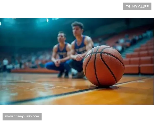 cbn篮球赛事_万众瞩目的CBN篮球赛事激情开战群雄逐鹿荣耀之争