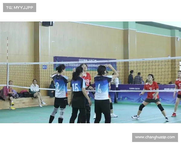 2015西安体育赛事_西安举办过的大型体育赛事