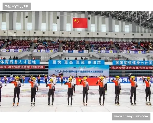 2017全运会赛事-第十三届全运会2017天津赛事绽放体育健儿拼搏风采与冠军荣耀 2017全运会赛事-第十三届全运会2017天津赛事绽放体育健儿拼搏风采与冠军荣耀