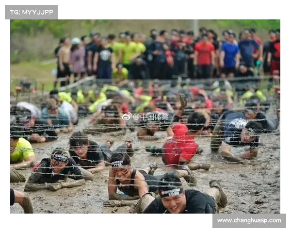 2018斯巴达勇士赛事、2019年斯巴达勇士赛中国