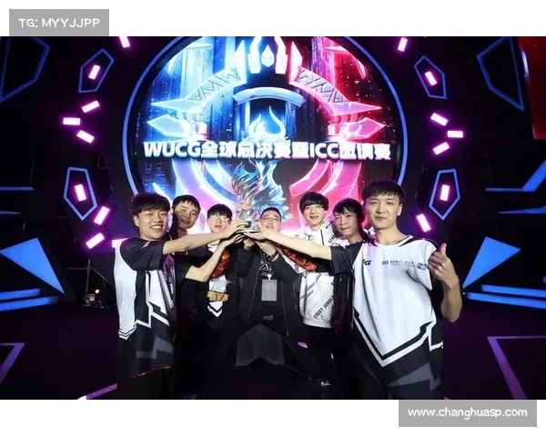2019全球重大体育赛事巅峰时刻精彩全景回顾 2019全球重大体育赛事巅峰时刻精彩全景回顾