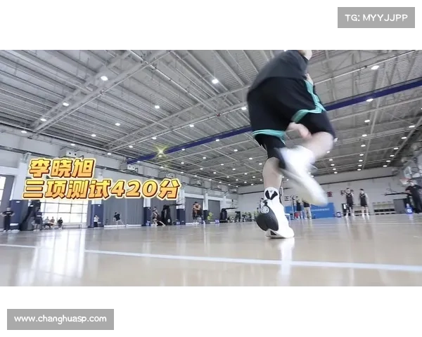 CBA赛事成绩;cba联赛成绩 CBA赛事成绩;cba联赛成绩