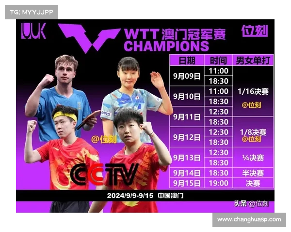 cctv比赛直播观看