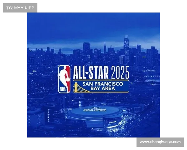 wba2019近期赛事;wba赛制