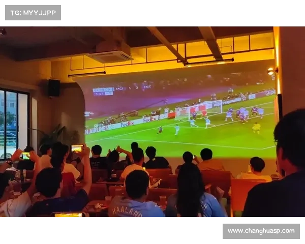 下载PPTV赛事(立即下载PPTV海量体育赛事高清视频免费畅享流畅观赛体验) 下载PPTV赛事(立即下载PPTV海量体育赛事高清视频免费畅享流畅观赛体验)