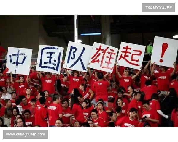 中国赛事网官网 中国 赛事