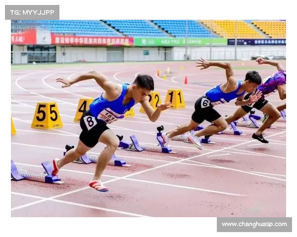 体育赛事田径视频、田径比赛视频播放