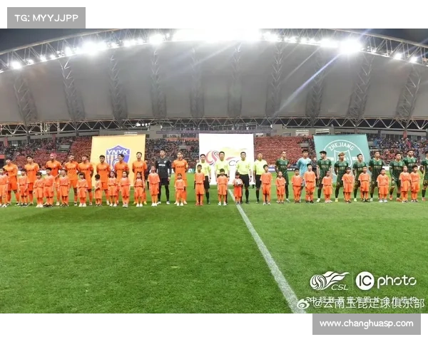 俱乐部比赛是什么 俱乐部比赛是什么