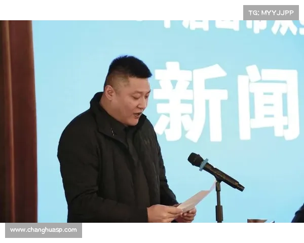 唐山李岩涛 唐山李岩涛