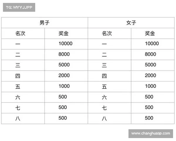 国内外主要赛事介绍