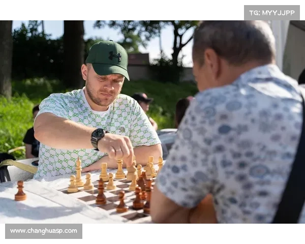 国际象棋 2018赛事2019国际象棋比赛