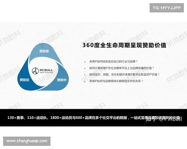 大型赛事赞助网赛事赞助流程 大型赛事赞助网赛事赞助流程