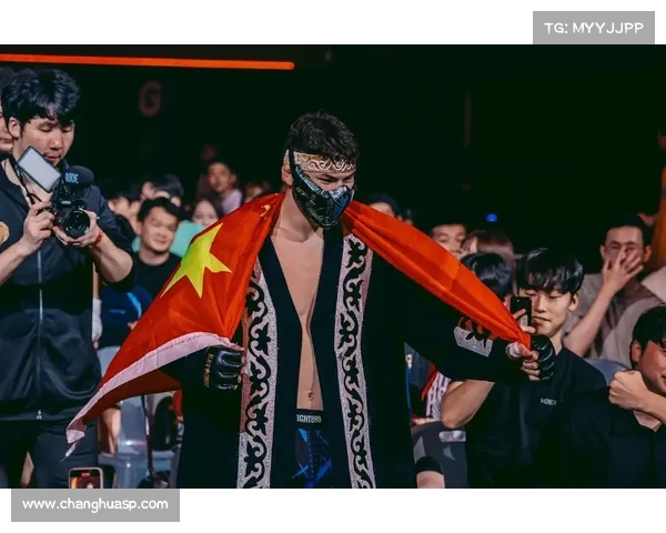 女子mma超级联赛,2024年度全球女子综合格斗锦标赛巾帼英雄巅峰对决争夺世界冠军 女子mma超级联赛,2024年度全球女子综合格斗锦标赛巾帼英雄巅峰对决争夺世界冠军
