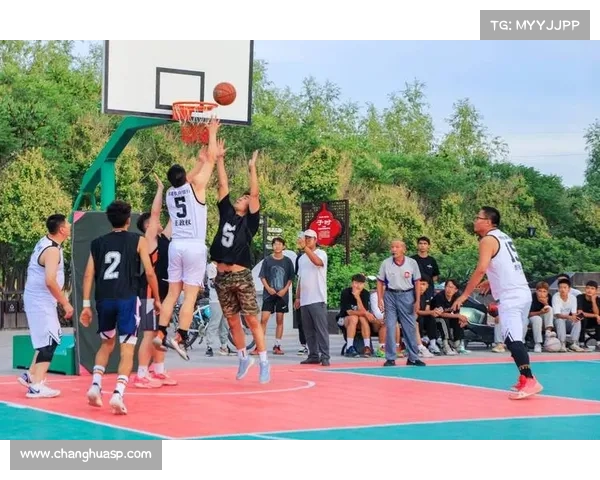 山东体育赛事会议;山东体育赛事精彩纷呈活力齐鲁激情燃动