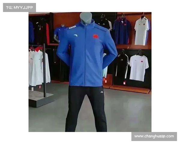 安踏赞助队和赛事2021安踏赞助了哪些国家队