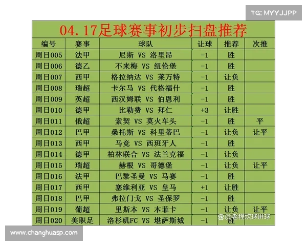 巴甲比赛多长时间 巴甲比赛多长时间
