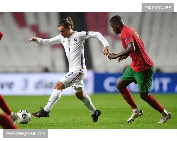 德国vs瑞典赛事预测、德国vs瑞典比分