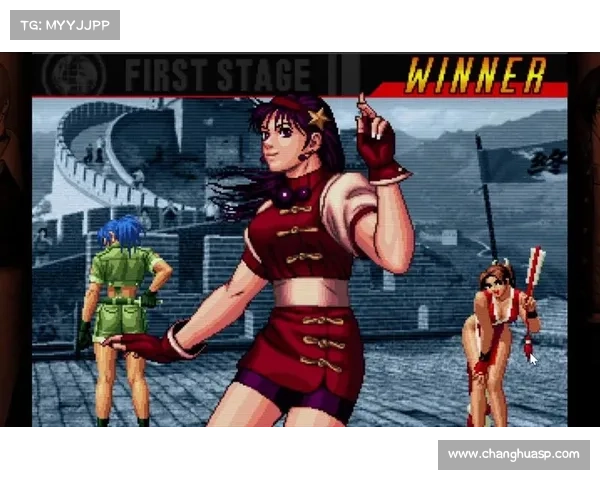 拳王98um比赛视频