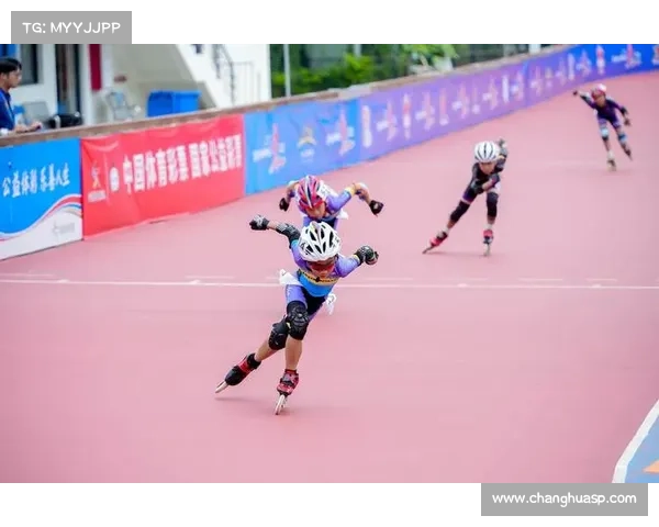 极限轮滑赛事 极限轮滑世界冠军