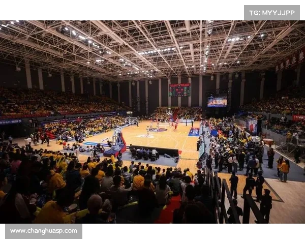 福州近期赛事盛典激情上演市民共享体育文化盛宴吸引全城目光