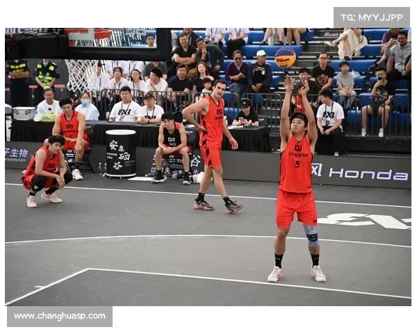 篮球赛事播报_篮球赛况播报