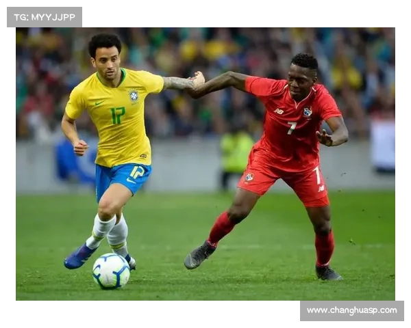 美洲杯俱乐部赛事、美洲杯赛区