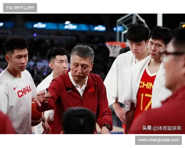 聚焦中国男子篮球职业联赛CBA赛事数据市场探索发展前景与商业机遇