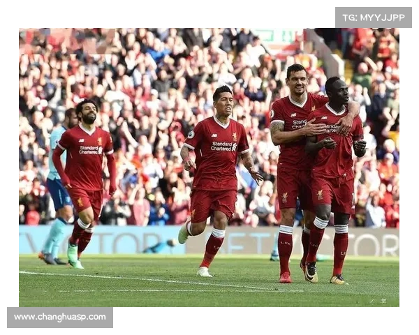 英超第22轮赛事汇总阿森纳力克曼联暂居榜首曼城大胜紧追其后