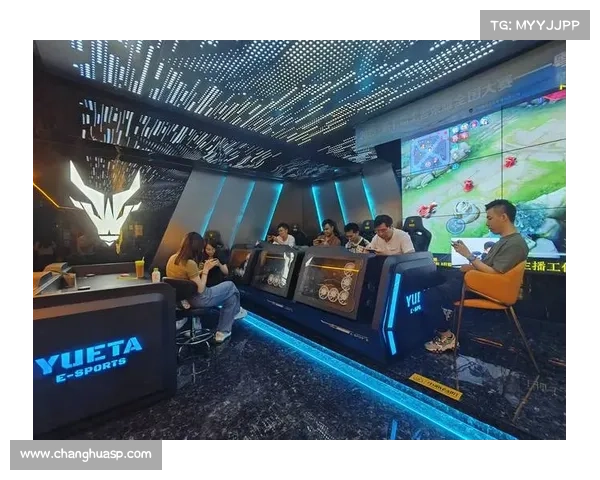 蒋威个人简历及作品 激情蒋威巅峰赛事盛大启幕精彩角逐荣耀之争全民共享体育盛典