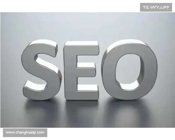 赛事解说视频、赛事深度解析与策略优化全攻略手册从入门到精通完整教程