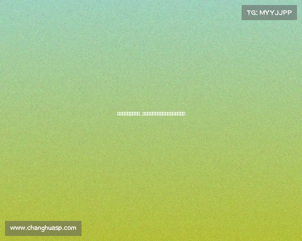 电子竞技就是要公平_电子竞技应该被列为一项正式的运动吗