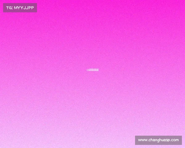 cs电竞比赛规则