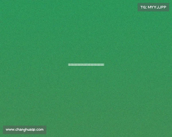 产教融合视域下轨道交通类院校电竞人才培养新路径探析