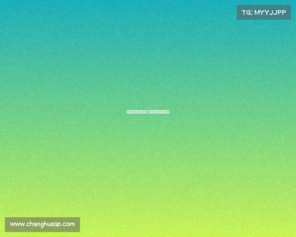 哪里学电子竞技好(哪有电子竞技学校)