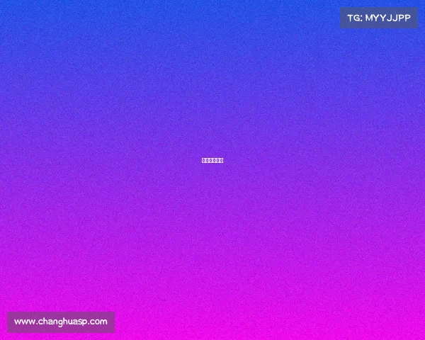 木马电竞马总 木马电竞马总