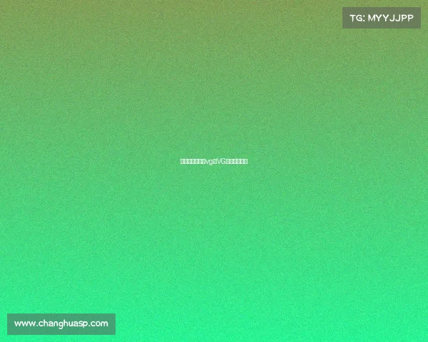 电子竞技俱乐部vg—VG王朝续写新章 电子竞技俱乐部vg—VG王朝续写新章