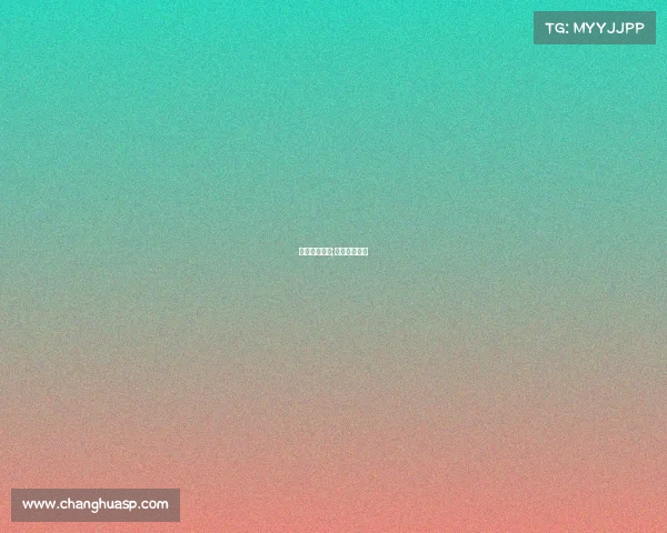 电子竞技战场;电子竞技赛场 电子竞技战场;电子竞技赛场