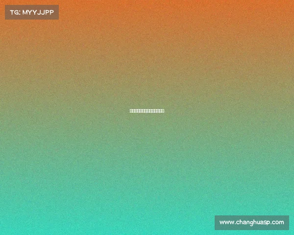 电子竞技用艺考吗现在还能考吗