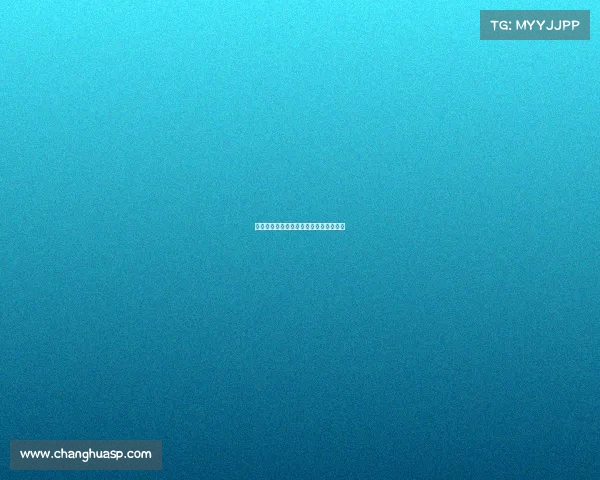 电子竞技职务描述电子竞技员是做什么的