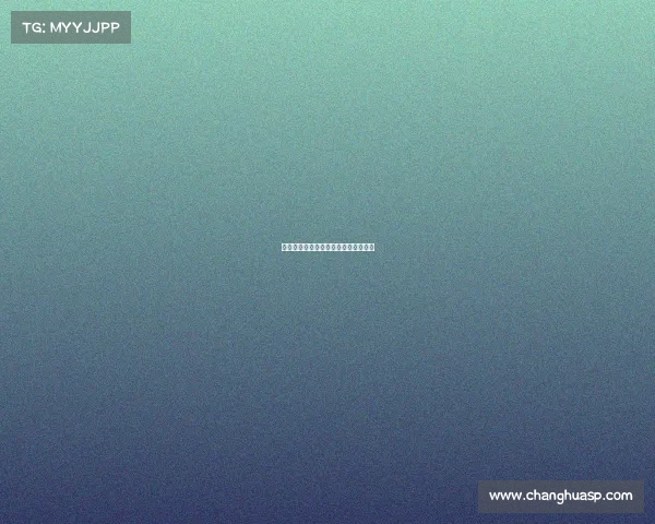 电子竞技课程开设、电子竞技课程内容