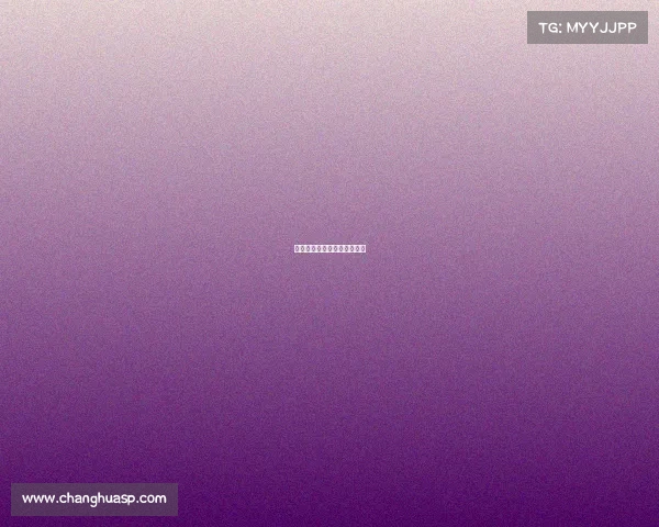 电子竞技选手应具备哪些能力